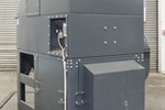 _Unknown / Other - H2 Reverse Pulse Dust Extractor