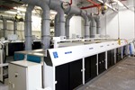_Unknown / Other - Manual Acid Plating & Anodising Line