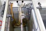 _Unknown / Other - Manual Nickel & Alloy Plating Line