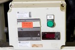 _Unknown / Other - Manual Composite Plating Line
