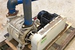 _Unknown / Other - S6 Air Blower