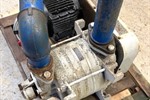 _Unknown / Other - S6 Air Blower