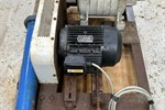 _Unknown / Other - S6 Air Blower