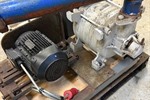_Unknown / Other - S6 Air Blower