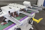 _Unknown / Other - TR120-Z2L Edge Deburring Machine