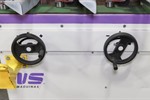 _Unknown / Other - TR120-Z2L Edge Deburring Machine