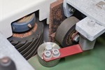 _Unknown / Other - TR120-Z2L Edge Deburring Machine