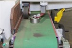 _Unknown / Other - TR120-Z2L Edge Deburring Machine