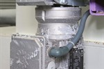 _Unknown / Other - TR120-Z2L Edge Deburring Machine