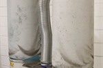 _Unknown / Other - A200 Dust Extractor