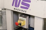 _Unknown / Other - A200 Dust Extractor