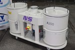 _Unknown / Other - A200 Dust Extractor
