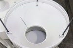 _Unknown / Other - A200 Dust Extractor