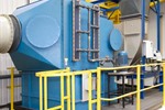 _Unknown / Other - Fume Extraction System