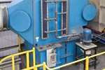 _Unknown / Other - Fume Extraction System