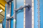 _Unknown / Other - Fume Extraction System