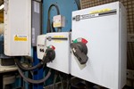 _Unknown / Other - Fume Extraction System