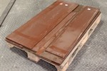 _Unknown / Other - Industrial Composite Material - Pallet 3
