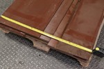 _Unknown / Other - Industrial Composite Material - Pallet 3