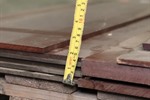 _Unknown / Other - Industrial Composite Material - Pallet 3