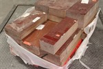 _Unknown / Other - Industrial Composite Material - Pallet 4