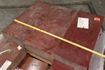 _Unknown / Other - Industrial Composite Material - Pallet 4