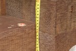 _Unknown / Other - Industrial Composite Material - Pallet 4