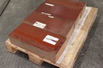 _Unknown / Other - Industrial Composite Material - Pallet 5