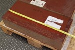 _Unknown / Other - Industrial Composite Material - Pallet 5