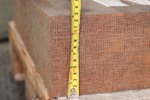 _Unknown / Other - Industrial Composite Material - Pallet 5