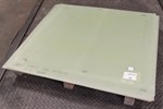 _Unknown / Other - Industrial Composite Material - Pallet 6