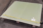 _Unknown / Other - Industrial Composite Material - Pallet 6