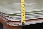 _Unknown / Other - Industrial Composite Material - Pallet 6