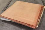 _Unknown / Other - Industrial Composite Material - Pallet 7
