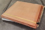 _Unknown / Other - Industrial Composite Material - Pallet 7
