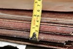 _Unknown / Other - Industrial Composite Material - Pallet 7