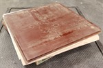 _Unknown / Other - Industrial Composite Material - Pallet 8