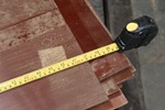 _Unknown / Other - Industrial Composite Material - Pallet 8