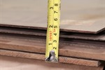 _Unknown / Other - Industrial Composite Material - Pallet 8