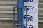 _Unknown / Other - Cyclone Dust Collector