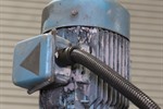 _Unknown / Other - Cyclone Dust Collector