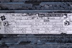 _Unknown / Other - Cyclone Dust Collector