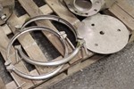 _Unknown / Other - Filters on Pallet