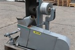 _Unknown / Other - Parts of PE1217 in Yard