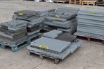 _Unknown / Other - Flooring Sections