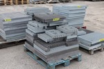 _Unknown / Other - Flooring Sections
