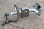 _Unknown / Other - Spark Arrestor Box