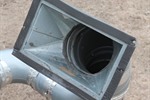 _Unknown / Other - Spark Arrestor Box