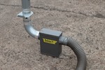 _Unknown / Other - Spark Arrestor Box