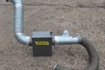 _Unknown / Other - Spark Arrestor Box